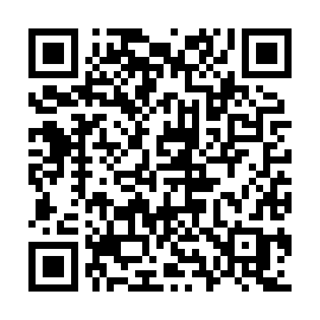 QR code for 796XXB