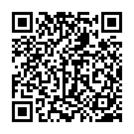QR code for 796Z61