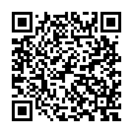 QR code for 797A85