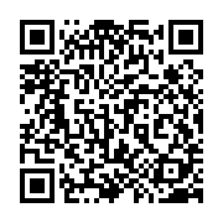 QR code for 797A89