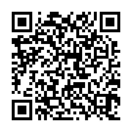 QR code for 797B00