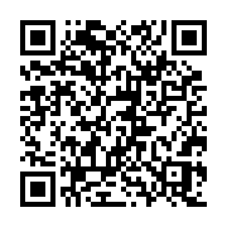 QR code for 797BGR