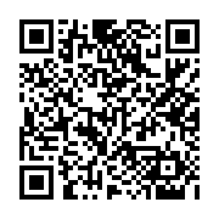 QR code for 797D94