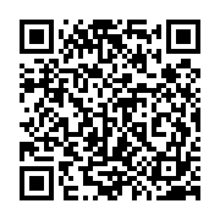 QR code for 797E73