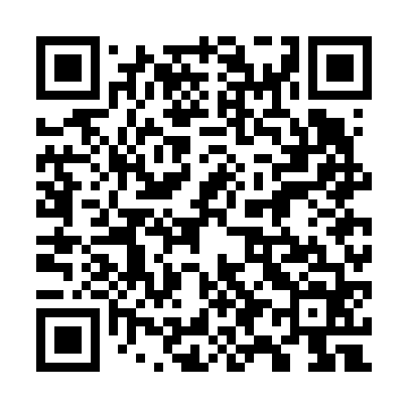 QR code for 797F64