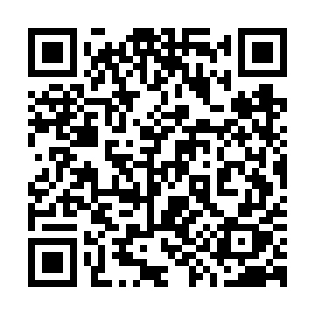 QR code for 797FUX