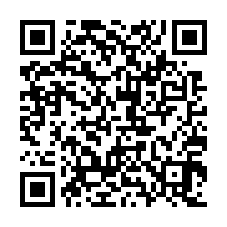 QR code for 797G10