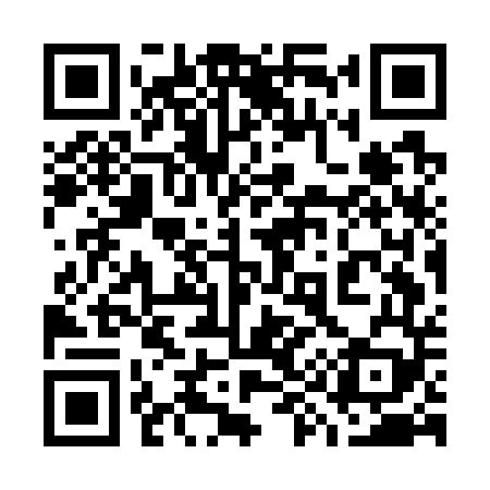 QR code for 797G49