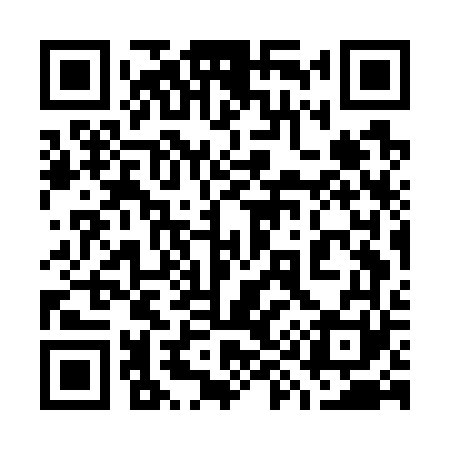 QR code for 797G61