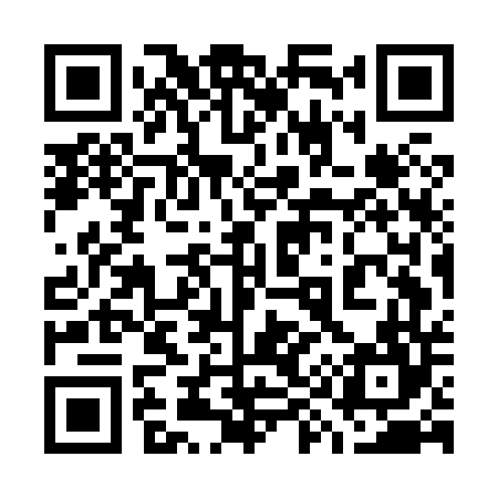 QR code for 797H44