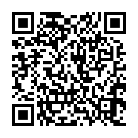 QR code for 797H72