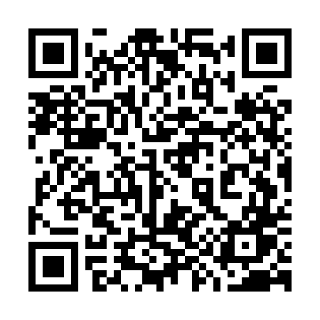 QR code for 797HTW