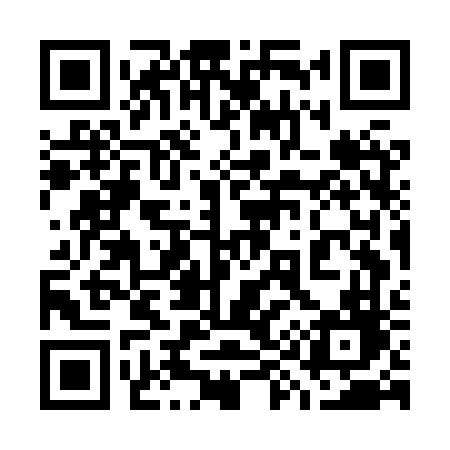 QR code for 797HVD