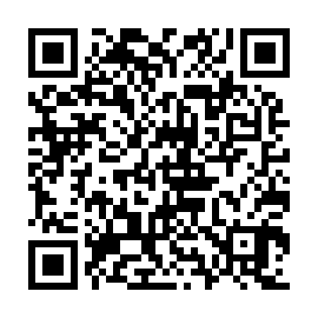 QR code for 797I00