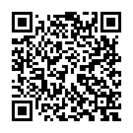 QR code for 797I24