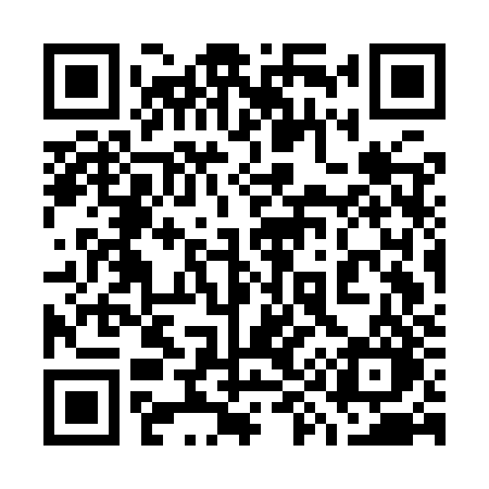 QR code for 797IZO