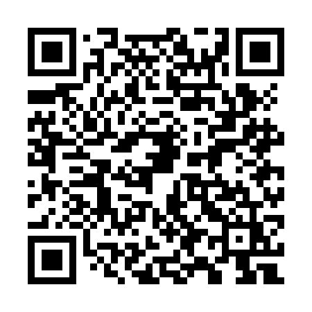 QR code for 797JGZ