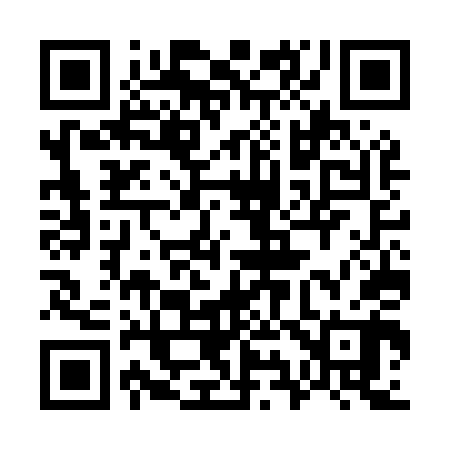 QR code for 797M40