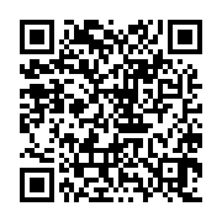 QR code for 797M82