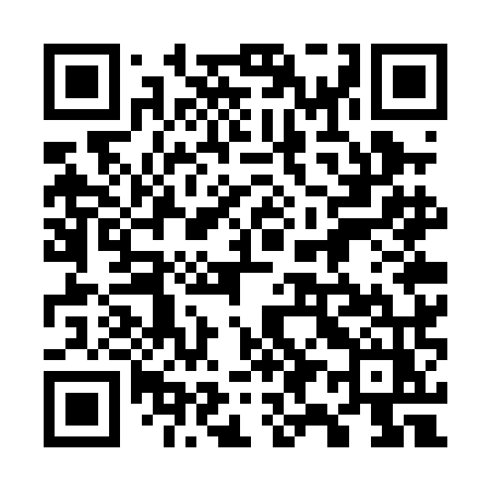 QR code for 797PMZ