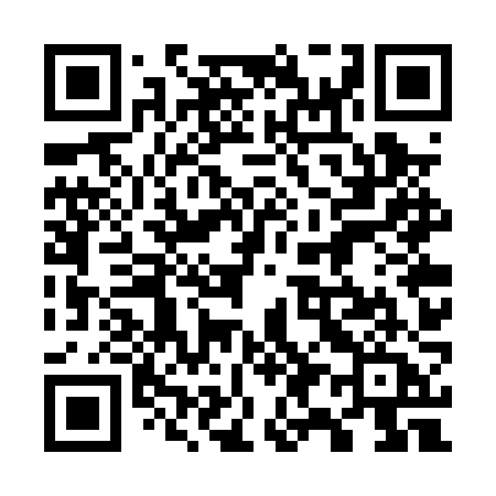 QR code for 797PZA