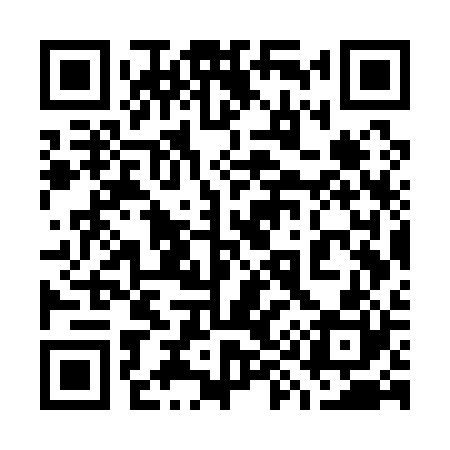 QR code for 797Q20