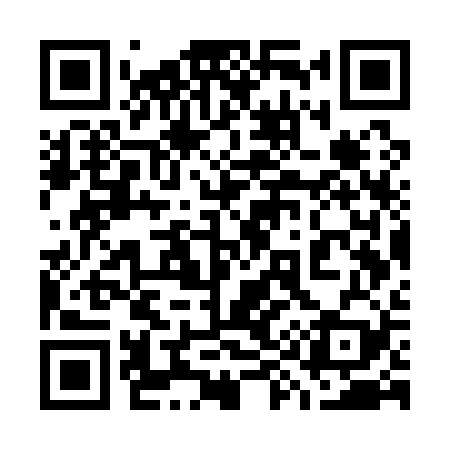 QR code for 797Q29