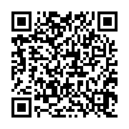 QR code for 797Q67