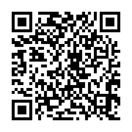 QR code for 797Q73