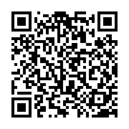 QR code for 797R08