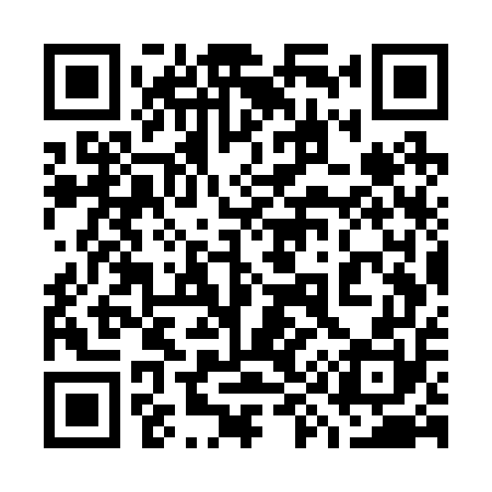 QR code for 797R50