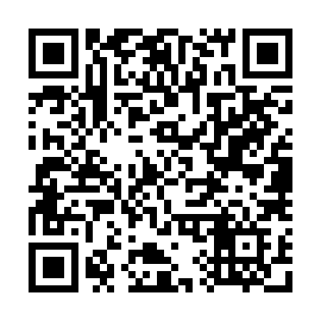 QR code for 797RHF