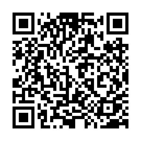 QR code for 797RPQ