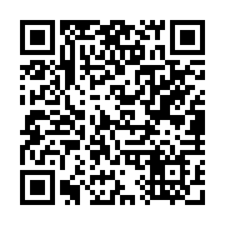 QR code for 797RVN