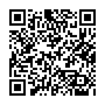 QR code for 797S08