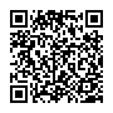 QR code for 797SMU