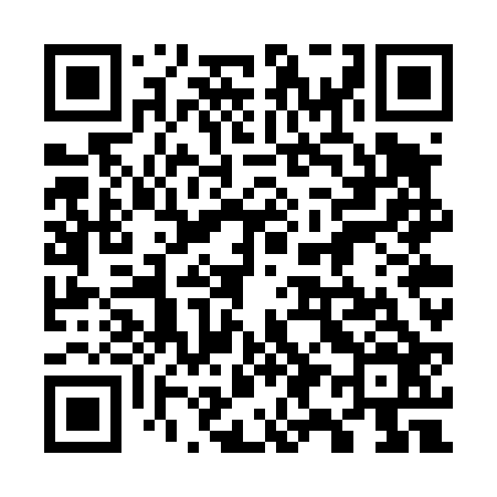 QR code for 797T26