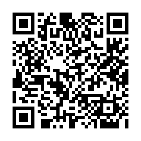 QR code for 797TAR