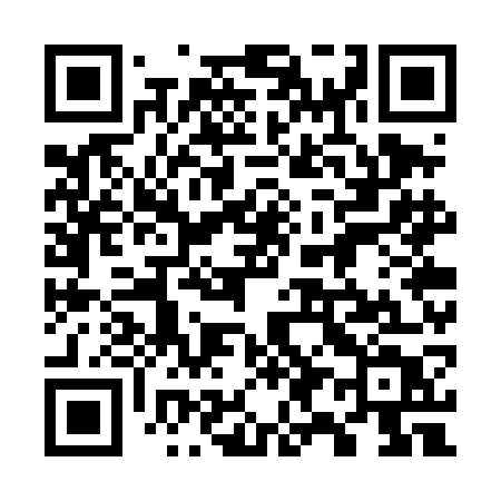 QR code for 797TGT
