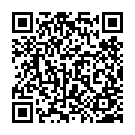 QR code for 797TMT