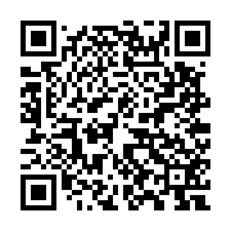 QR code for 797U52