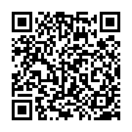 QR code for 797U80