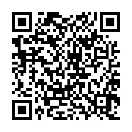 QR code for 797U86