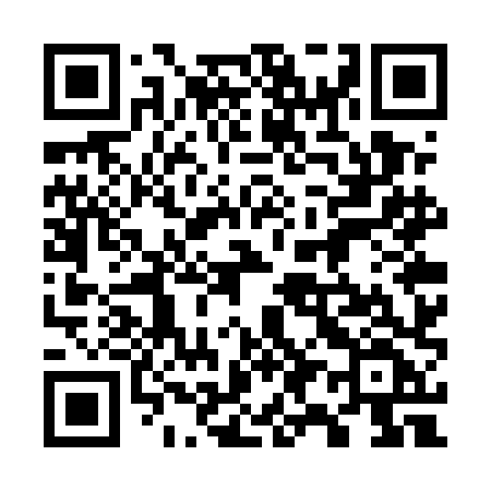 QR code for 797UHF
