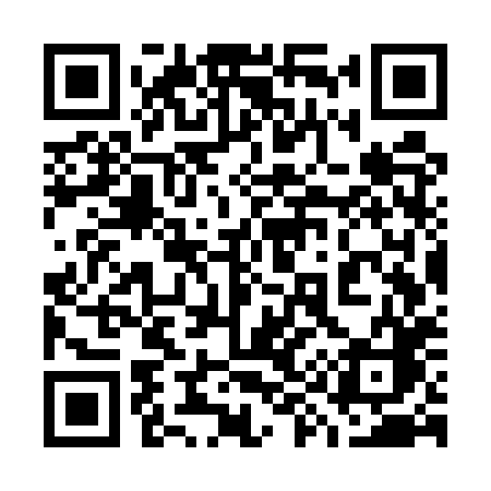 QR code for 797UXC