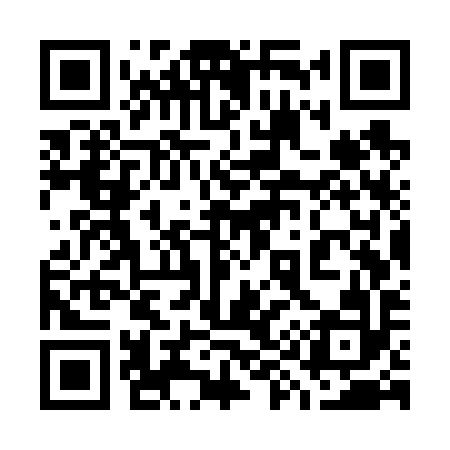 QR code for 797V92