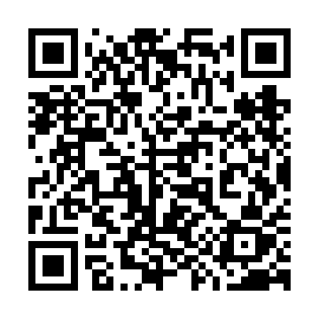 QR code for 797VAZ