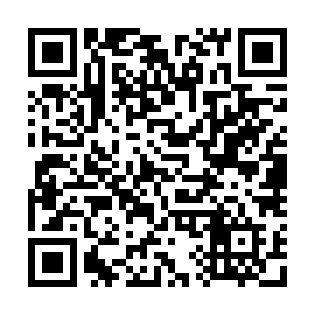 QR code for 797VXD