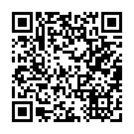 QR code for 797VXN