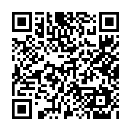 QR code for 797VYG